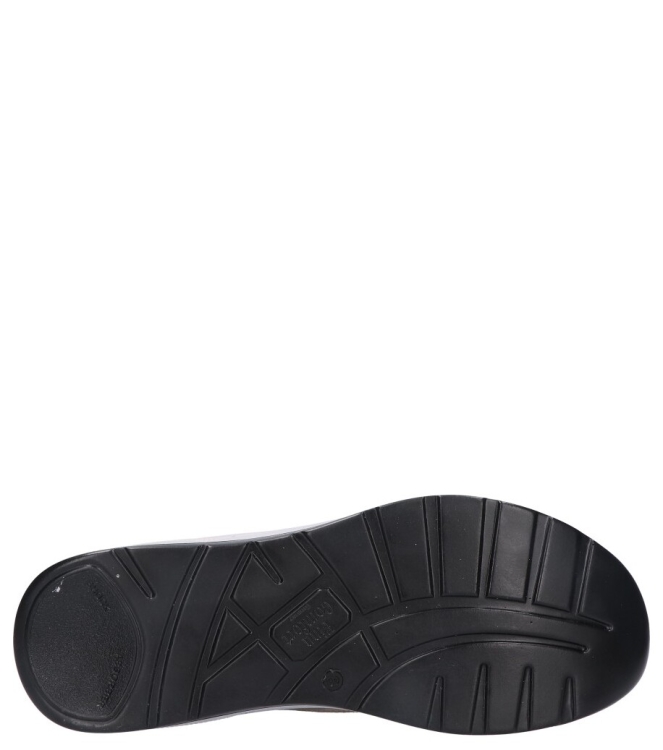 Finn Comfort sneaker <span>2780 903097 Piccadilly</span> 2780 903097 Piccadilly blauw - www.bremmerschoenen.pro - Bremmer Schoenen