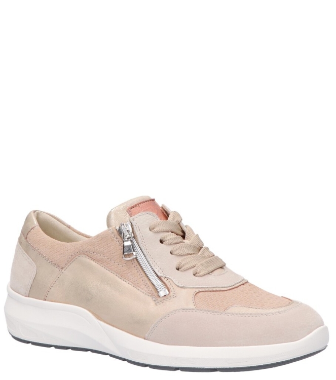 Waldlaufer Waldlaufer sneaker <span>831004 500 698 M-Tonia</span> 500 698 lightgold-sand Waldlaufer sneaker <span>831004 500 698 M-Tonia</span> 831004 500 698 M-Tonia beige - www.bremmerschoenen.pro - Bremmer Schoenen