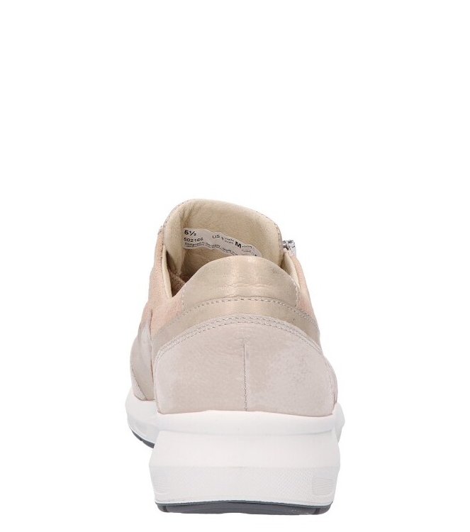 Waldlaufer Waldlaufer sneaker <span>831004 500 698 M-Tonia</span> 500 698 lightgold-sand Waldlaufer sneaker <span>831004 500 698 M-Tonia</span> 831004 500 698 M-Tonia beige - www.bremmerschoenen.pro - Bremmer Schoenen