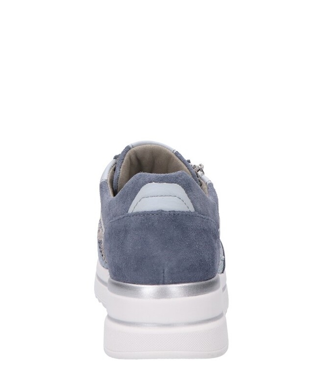 Waldlaufer Waldlaufer sneaker <span>669K01 504 524 K-Luana</span> 504 524 jeans-sky Waldlaufer sneaker <span>669K01 504 524 K-Luana</span> 669K01 504 524 K-Luana blauw - www.bremmerschoenen.pro - Bremmer Schoenen