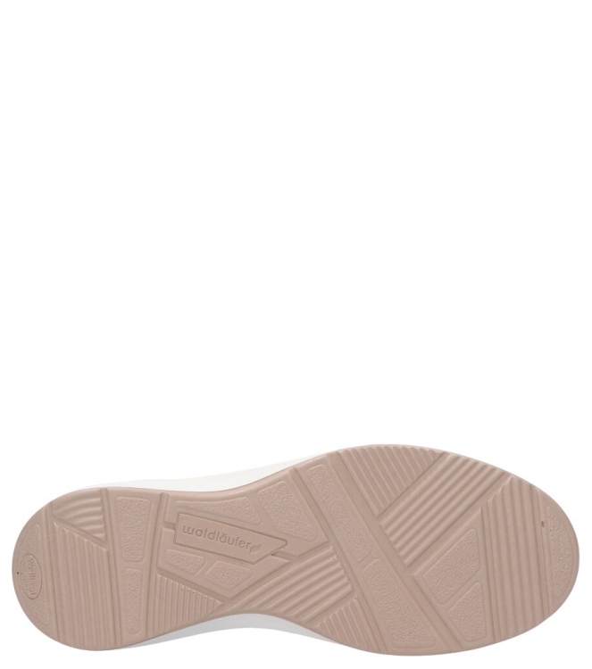 Waldlaufer sneaker <span>698008 401 095 Kalea 2.0</span> 698008 401 095 Kalea 2.0 beige - www.bremmerschoenen.pro - Bremmer Schoenen