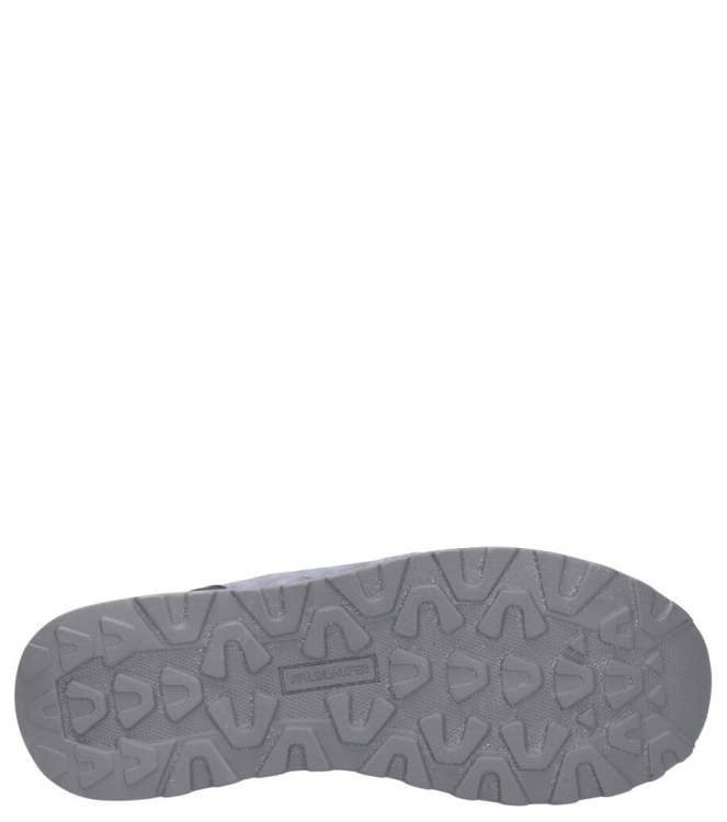 Waldlaufer sneaker <span>H64007 411 378 Hiroko</span> H64007 411 378 Hiroko blauw - www.bremmerschoenen.pro - Bremmer Schoenen