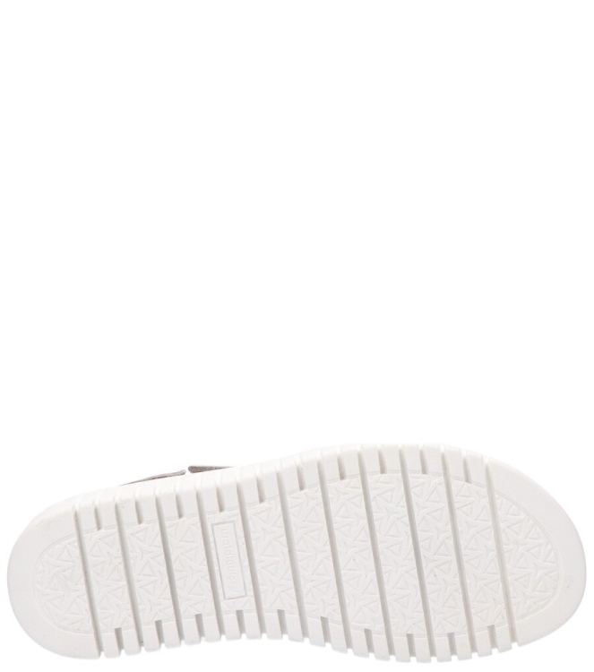 Waldlaufer sandaal <span>955004 131 070 H-willow</span> 955004 131 070 H-willow beige - www.bremmerschoenen.pro - Bremmer Schoenen