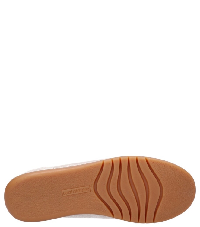 Waldlaufer Waldlaufer instapper <span>951503 155 060 H-Wanda</span> 155 060 beige Waldlaufer instapper <span>951503 155 060 H-Wanda</span> 951503 155 060 H-Wanda zilver - www.bremmerschoenen.pro - Bremmer Schoenen