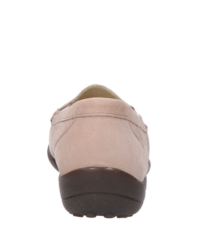 Waldlaufer instapper <span>640004 189 060 Klare</span> 640004 189 060 Klare beige - www.bremmerschoenen.pro - Bremmer Schoenen
