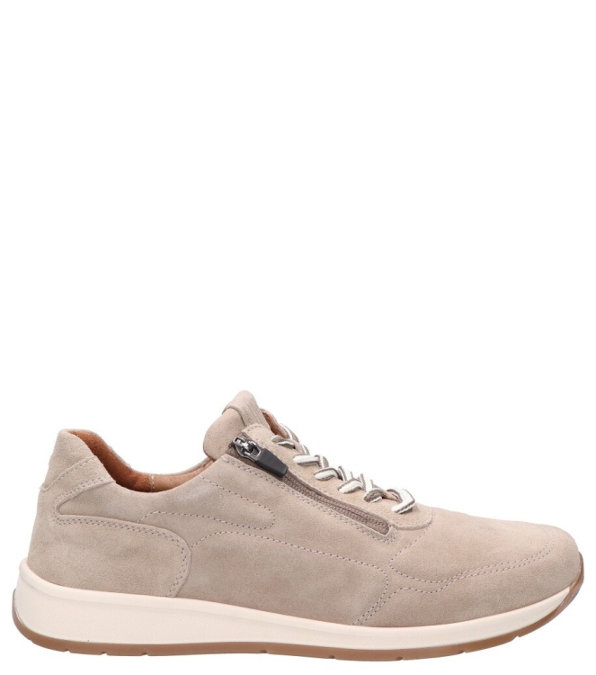 Waldlaufer Waldlaufer sneaker <span>686001 195 093 K-Kilian</span> 195 093 storm Waldlaufer sneaker <span>686001 195 093 K-Kilian</span> 686001 195 093 K-Kilian beige - www.bremmerschoenen.pro - Bremmer Schoenen