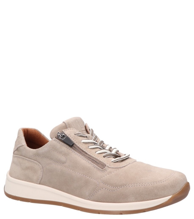 Waldlaufer Waldlaufer sneaker <span>686001 195 093 K-Kilian</span> 195 093 storm Waldlaufer sneaker <span>686001 195 093 K-Kilian</span> 686001 195 093 K-Kilian beige - www.bremmerschoenen.pro - Bremmer Schoenen