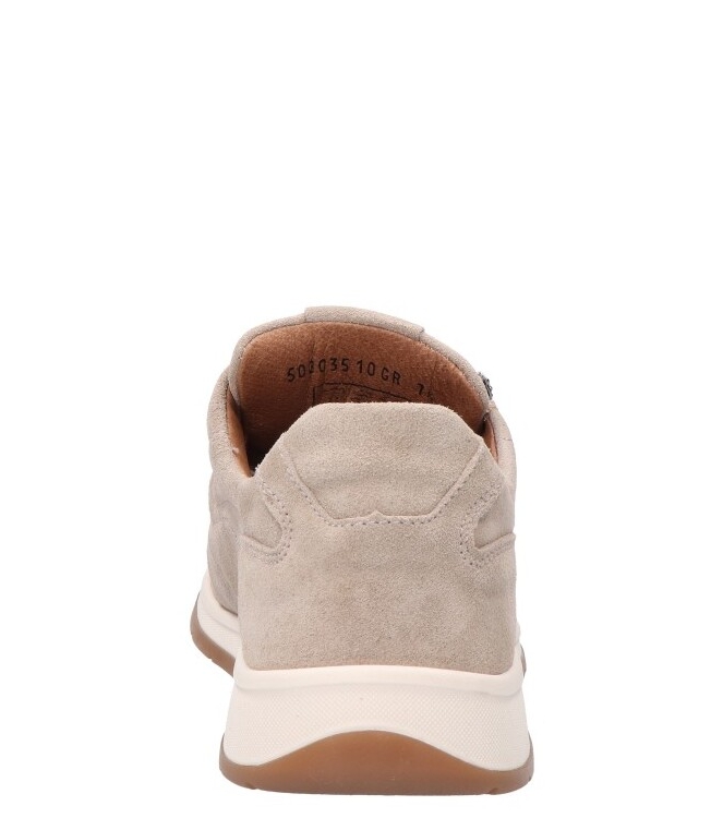 Waldlaufer Waldlaufer sneaker <span>686001 195 093 K-Kilian</span> 195 093 storm Waldlaufer sneaker <span>686001 195 093 K-Kilian</span> 686001 195 093 K-Kilian beige - www.bremmerschoenen.pro - Bremmer Schoenen