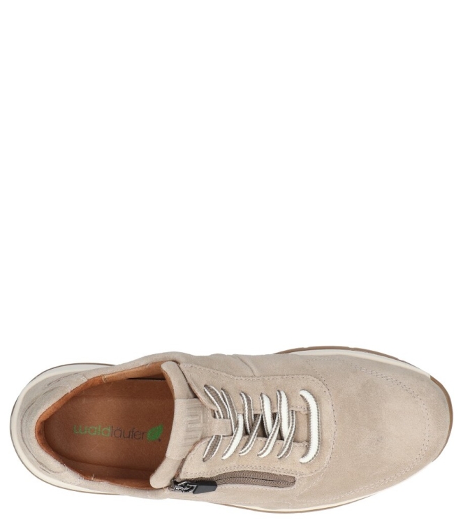Waldlaufer Waldlaufer sneaker <span>686001 195 093 K-Kilian</span> 195 093 storm Waldlaufer sneaker <span>686001 195 093 K-Kilian</span> 686001 195 093 K-Kilian beige - www.bremmerschoenen.pro - Bremmer Schoenen