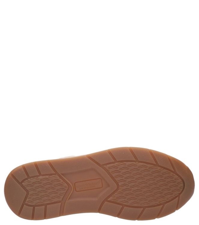 Waldlaufer Waldlaufer sneaker <span>686001 195 093 K-Kilian</span> 195 093 storm Waldlaufer sneaker <span>686001 195 093 K-Kilian</span> 686001 195 093 K-Kilian beige - www.bremmerschoenen.pro - Bremmer Schoenen