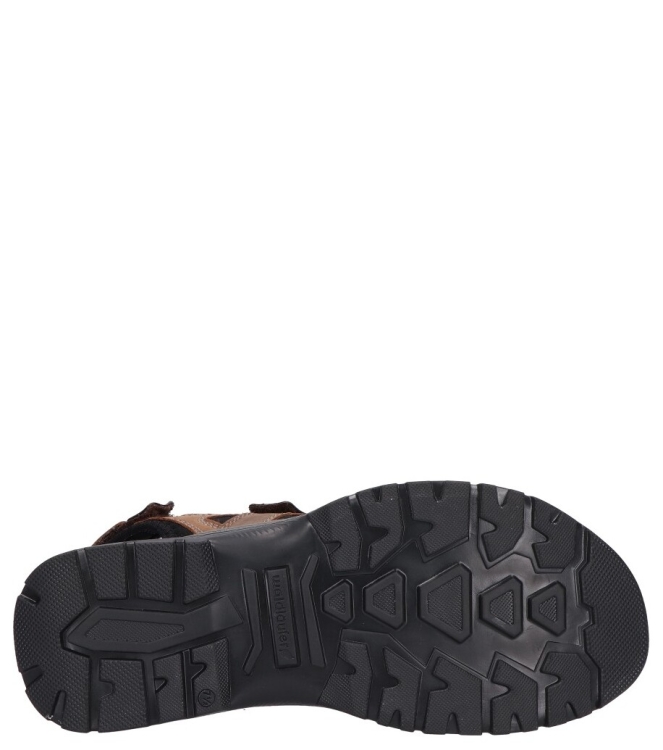 Waldlaufer Waldlaufer sandaal <span>746004 104 026 H-Taro</span> 104 026 tabak Waldlaufer sandaal <span>746004 104 026 H-Taro</span> 746004 104 026 H-Taro bruin - www.bremmerschoenen.pro - Bremmer Schoenen
