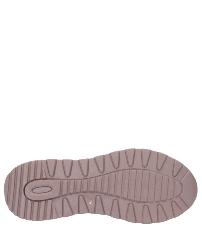 Footnotes sneaker <span>15.005 1121 Silke Ines H</span> 15.005 1121 Silke Ines H meerkleurig - www.bremmerschoenen.pro - Bremmer Schoenen