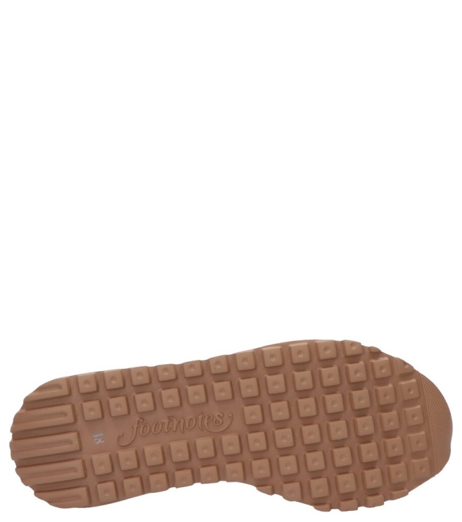 Footnotes sneaker <span>31.008 1120 Elke Hilda H</span> 31.008 1120 Elke Hilda H wit - www.bremmerschoenen.pro - Bremmer Schoenen