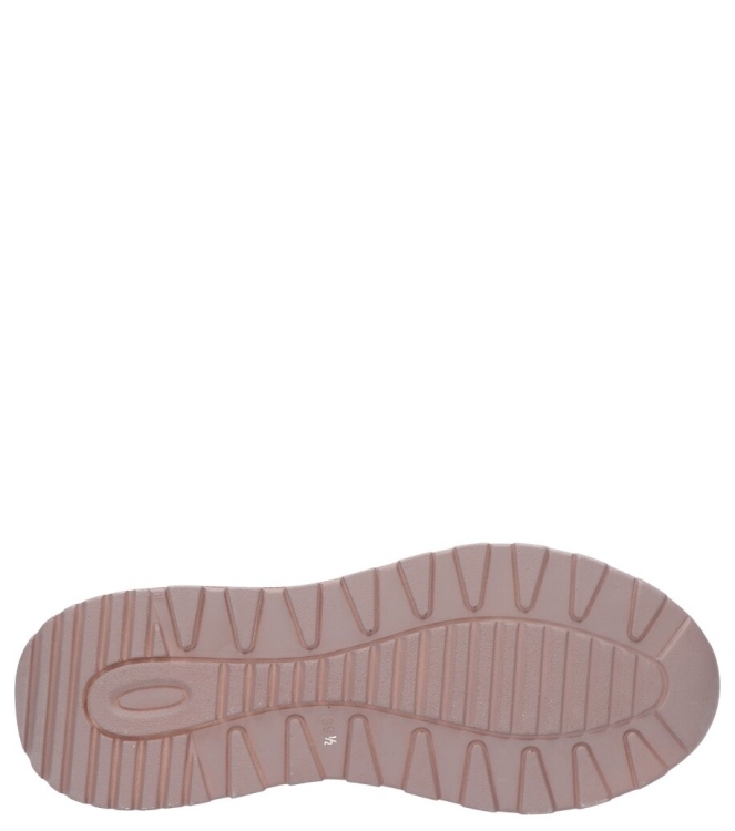 Footnotes sneaker <span>25.005 2524 Silke Kathy K</span> 25.005 2524 Silke Kathy K meerkleurig - www.bremmerschoenen.pro - Bremmer Schoenen