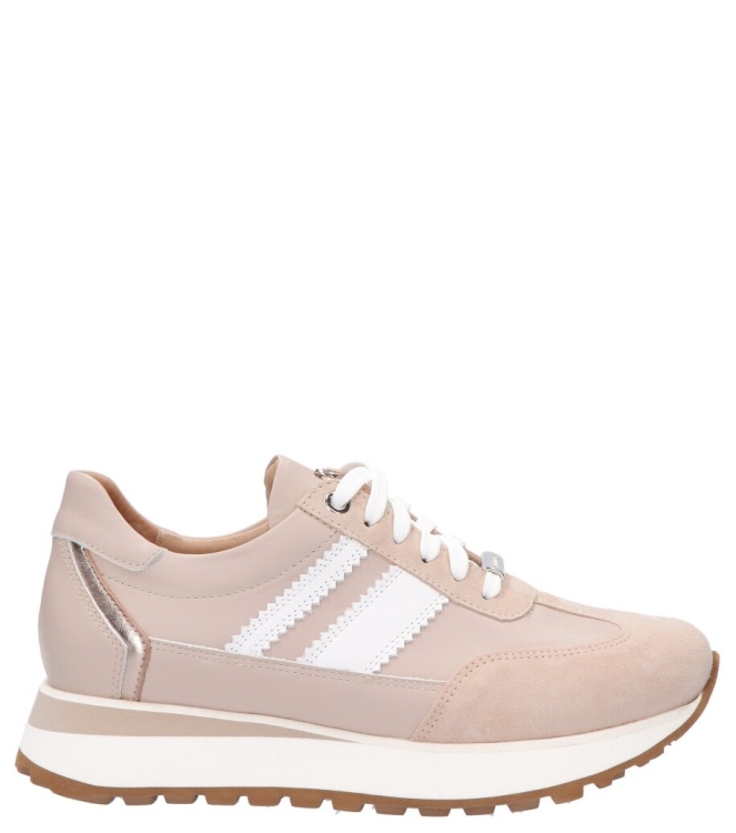 Footnotes Footnotes sneaker <span>32.012 1031 Erika Kriss K</span> 1031 softcalf taupe Footnotes sneaker <span>32.012 1031 Erika Kriss K</span> 32.012 1031 Erika Kriss K beige - www.bremmerschoenen.pro - Bremmer Schoenen