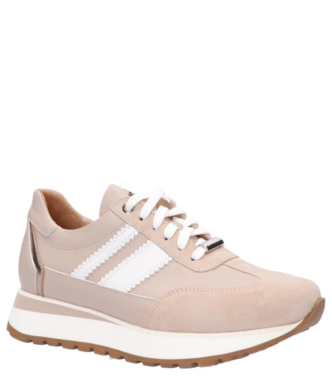 Footnotes Footnotes sneaker <span>32.012 1031 Erika Kriss K</span> 1031 softcalf taupe Footnotes sneaker <span>32.012 1031 Erika Kriss K</span> 32.012 1031 Erika Kriss K beige - www.bremmerschoenen.pro - Bremmer Schoenen