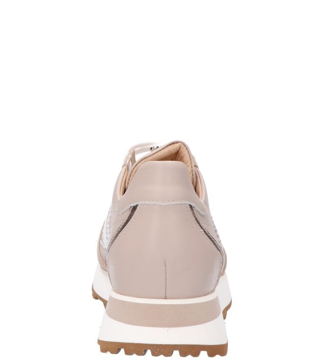 Footnotes Footnotes sneaker <span>32.012 1031 Erika Kriss K</span> 1031 softcalf taupe Footnotes sneaker <span>32.012 1031 Erika Kriss K</span> 32.012 1031 Erika Kriss K beige - www.bremmerschoenen.pro - Bremmer Schoenen