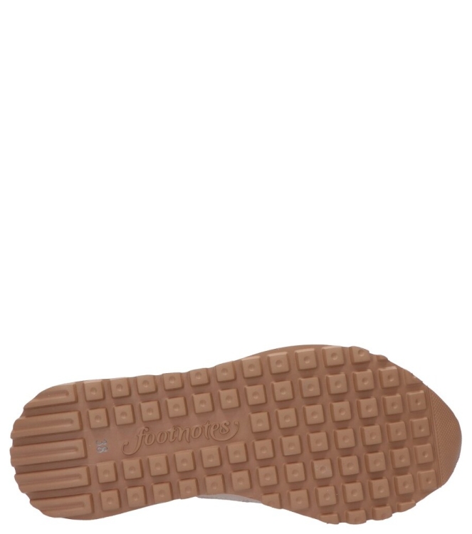 Footnotes Footnotes sneaker <span>32.012 1031 Erika Kriss K</span> 1031 softcalf taupe Footnotes sneaker <span>32.012 1031 Erika Kriss K</span> 32.012 1031 Erika Kriss K beige - www.bremmerschoenen.pro - Bremmer Schoenen