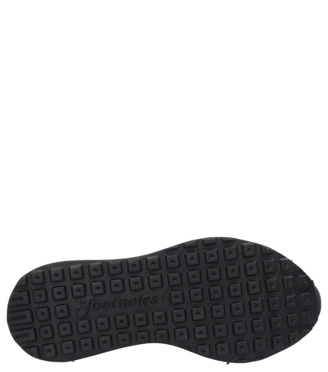 Footnotes sneaker <span>32.007 1091 Elke Kriss K</span> 32.007 1091 Elke Kriss K blauw - www.bremmerschoenen.pro - Bremmer Schoenen