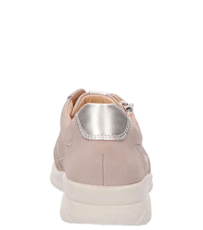 Ganter sneaker <span>204526 1100 Heike</span> 204526 1100 Heike beige - www.bremmerschoenen.pro - Bremmer Schoenen