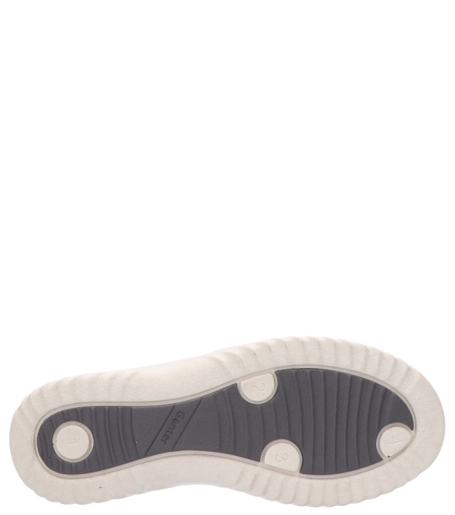 Ganter sneaker <span>204526 1100 Heike</span> 204526 1100 Heike beige - www.bremmerschoenen.pro - Bremmer Schoenen