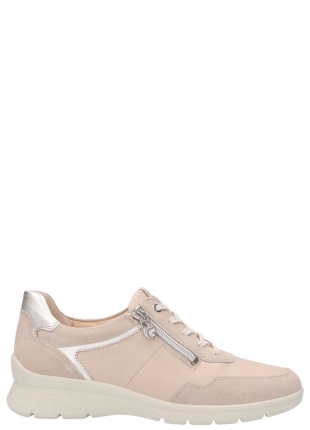Ganter