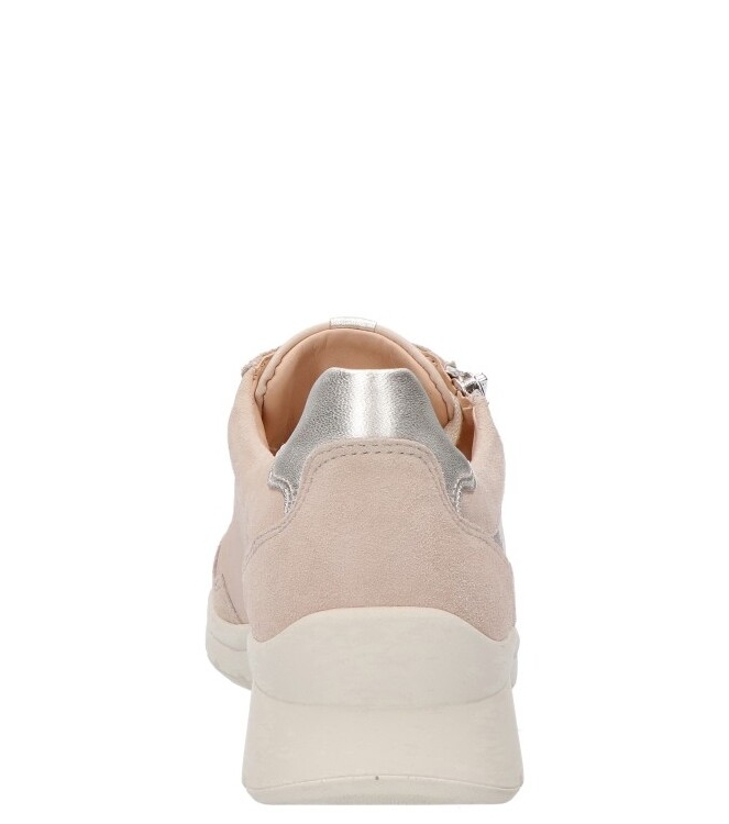 Ganter sneaker <span>205221 1100 Fara</span> 205221 1100 Fara beige - www.bremmerschoenen.pro - Bremmer Schoenen