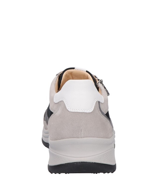 Ganter sneaker <span>251942 3099 High Flyer</span> 251942 3099 High Flyer blauw - www.bremmerschoenen.pro - Bremmer Schoenen