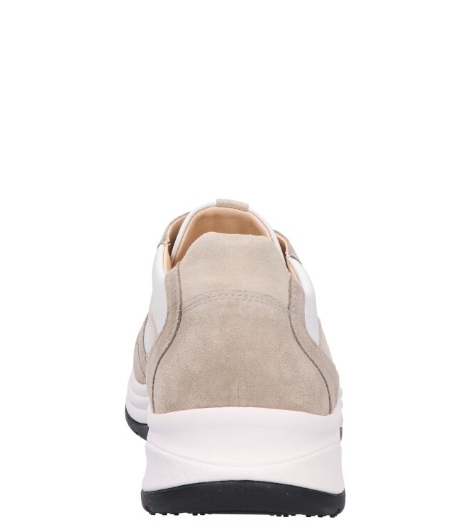 Ganter Ganter sneaker <span>251930 1906 High Flyer</span> 1906 taupe Ganter sneaker <span>251930 1906 High Flyer</span> 251930 1906 High Flyer beige - www.bremmerschoenen.pro - Bremmer Schoenen