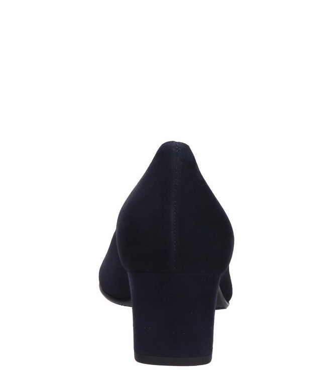 Hassia pump <span>304042 3200 Ravenna</span> 304042 3200 Ravenna blauw - www.bremmerschoenen.pro - Bremmer Schoenen