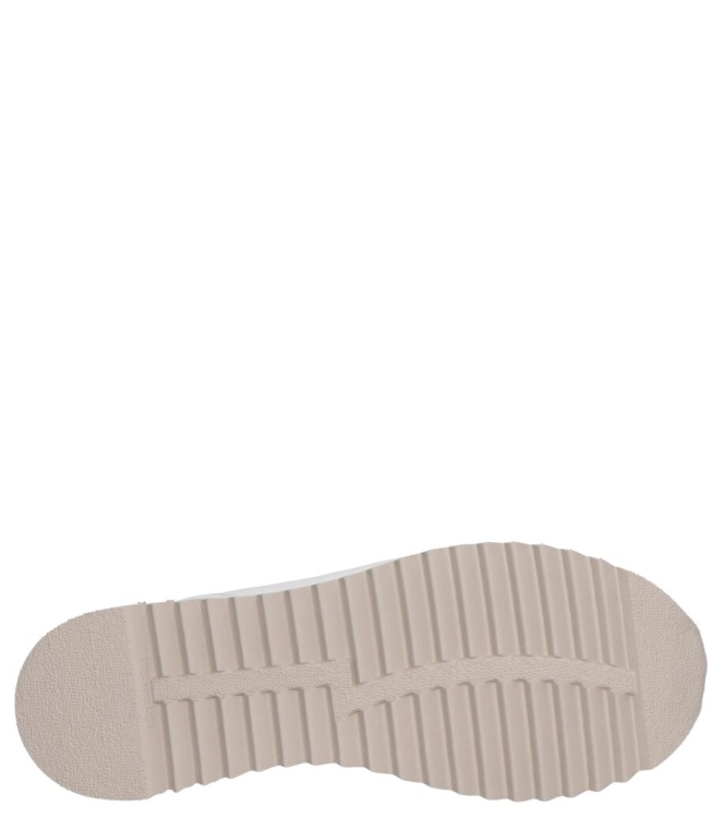 Hassia sneaker <span>302030 0299 Porto</span> 302030 0299 Porto wit - www.bremmerschoenen.pro - Bremmer Schoenen