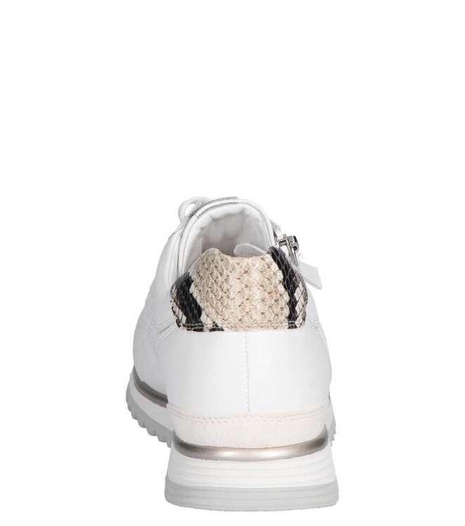 Hassia sneaker <span>302038 0298 Porto</span> 302038 0298 Porto wit - www.bremmerschoenen.pro - Bremmer Schoenen