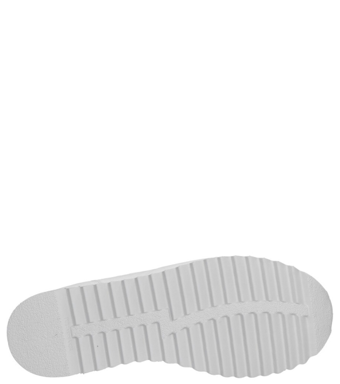 Hassia sneaker <span>302038 0298 Porto</span> 302038 0298 Porto wit - www.bremmerschoenen.pro - Bremmer Schoenen