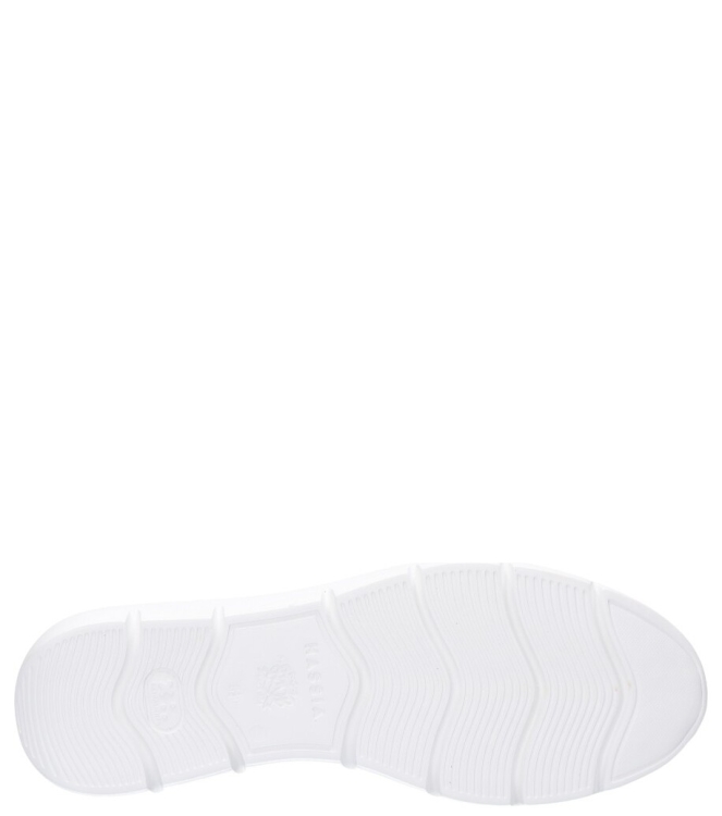 Hassia sneaker <span>301350 0232 Bordeaux</span> 301350 0232 Bordeaux wit - www.bremmerschoenen.pro - Bremmer Schoenen