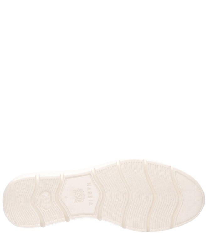 Hassia sneaker <span>301350 0275 Bordeaux</span> 301350 0275 Bordeaux wit - www.bremmerschoenen.pro - Bremmer Schoenen