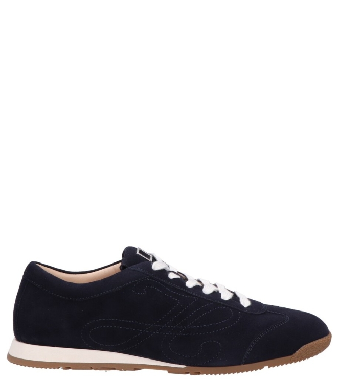 Hassia sneaker <span>301102 3200 Hassia x Hogl</span> 301102 3200 Hassia x Hogl blauw - www.bremmerschoenen.pro - Bremmer Schoenen