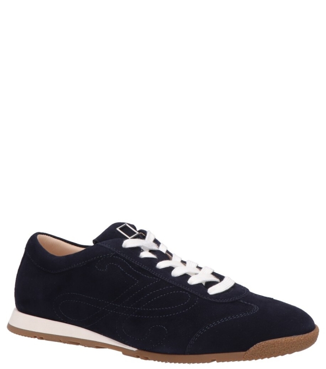 Hassia sneaker <span>301102 3200 Hassia x Hogl</span> 301102 3200 Hassia x Hogl blauw - www.bremmerschoenen.pro - Bremmer Schoenen