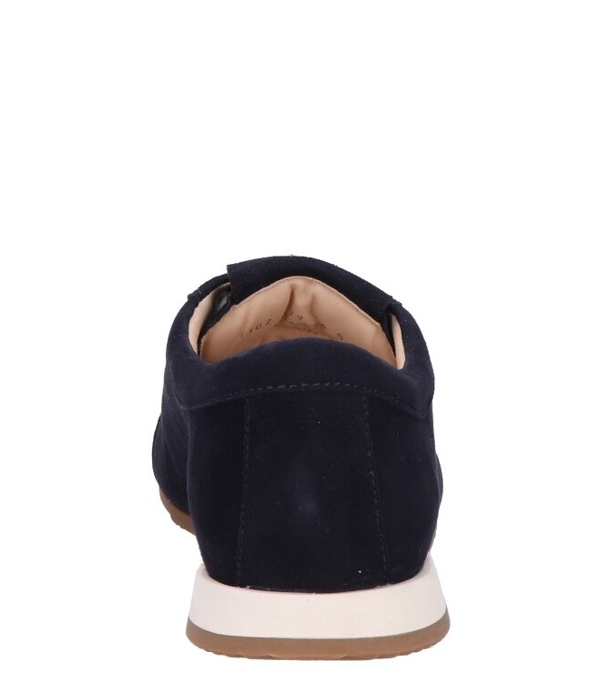 Hassia sneaker <span>301102 3200 Hassia x Hogl</span> 301102 3200 Hassia x Hogl blauw - www.bremmerschoenen.pro - Bremmer Schoenen