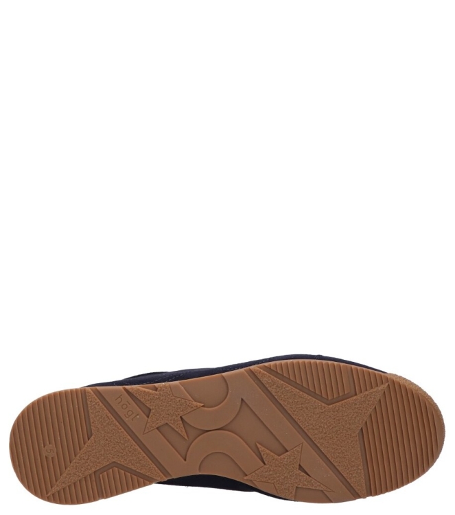 Hassia sneaker <span>301102 3200 Hassia x Hogl</span> 301102 3200 Hassia x Hogl blauw - www.bremmerschoenen.pro - Bremmer Schoenen