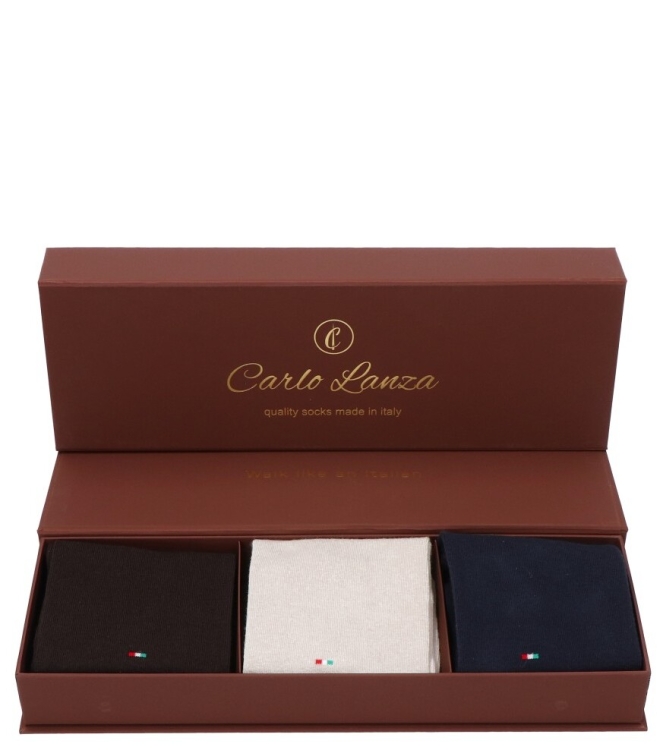  <span>600 315 Geschenkbox</span> 600 315 Geschenkbox meerkleurig - www.bremmerschoenen.pro - Bremmer Schoenen