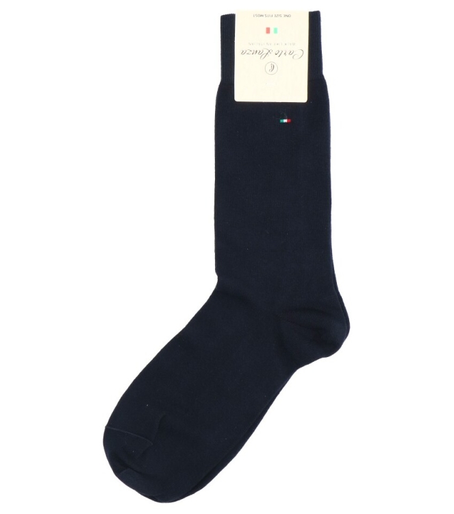  <span>600 315 Geschenkbox</span> 600 315 Geschenkbox meerkleurig - www.bremmerschoenen.pro - Bremmer Schoenen