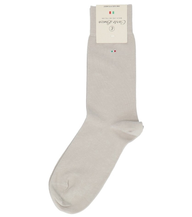  <span>600 315 Geschenkbox</span> 600 315 Geschenkbox meerkleurig - www.bremmerschoenen.pro - Bremmer Schoenen