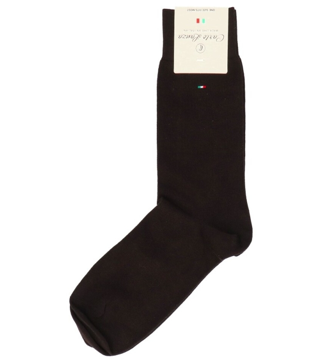  <span>600 315 Geschenkbox</span> 600 315 Geschenkbox meerkleurig - www.bremmerschoenen.pro - Bremmer Schoenen