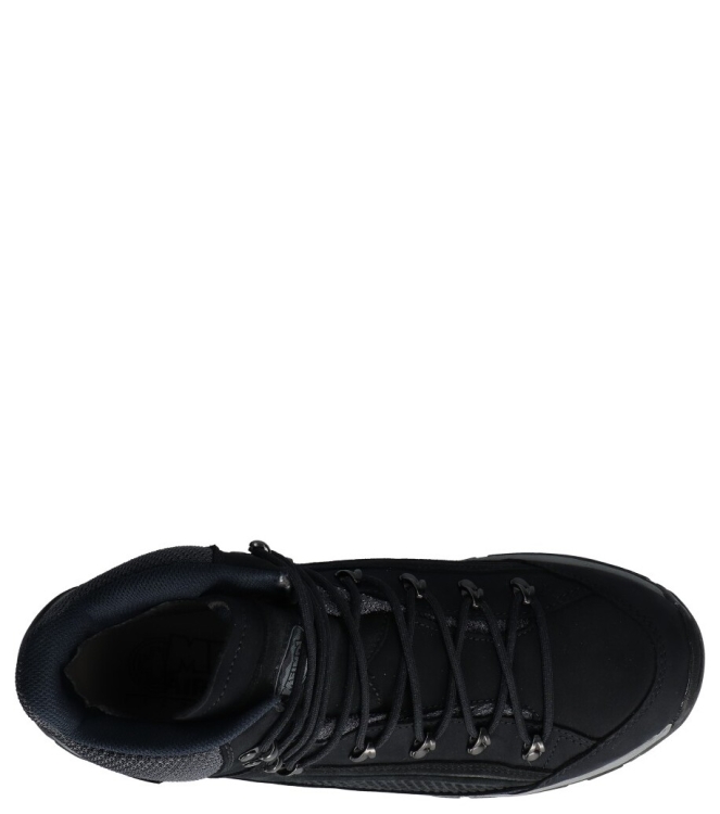 Meindl wandelschoen <span>2964-49 Baltimore GTX</span> 2964-49 Baltimore GTX blauw - www.bremmerschoenen.pro - Bremmer Schoenen