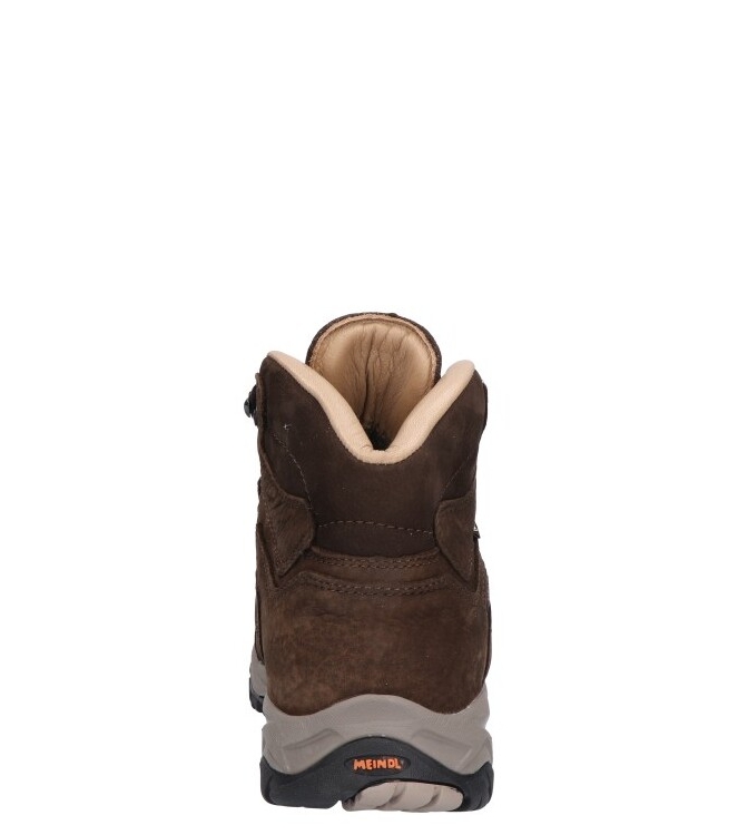 Meindl wandelschoen <span>3889-39 Ohio 2 GTX</span> 3889-39 Ohio 2 GTX bruin - www.bremmerschoenen.pro - Bremmer Schoenen