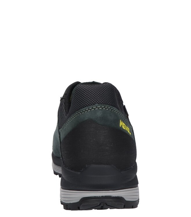 Meindl wandelschoen <span>4796-02 Antero 1.0 GTX</span> 4796-02 Antero 1.0 GTX groen - www.bremmerschoenen.pro - Bremmer Schoenen