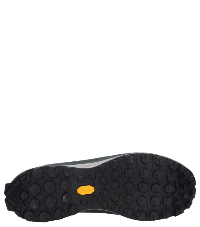 Meindl wandelschoen <span>4796-02 Antero 1.0 GTX</span> 4796-02 Antero 1.0 GTX groen - www.bremmerschoenen.pro - Bremmer Schoenen