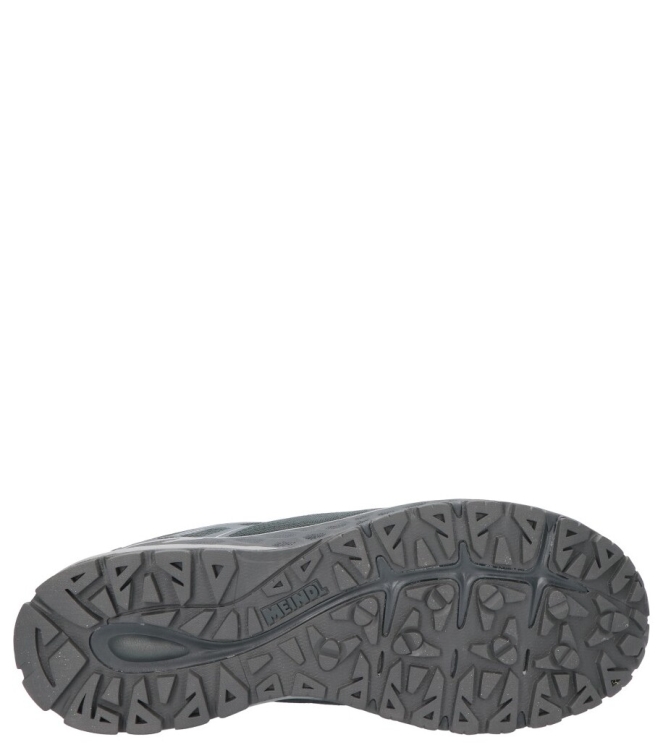 Meindl Meindl wandelschoen <span>5579-02 Power Walker GTX 3.5 (Boa)</span> 02 oliv/silver Meindl wandelschoen <span>5579-02 Power Walker GTX 3.5 (Boa)</span> 5579-02 Power Walker GTX 3.5 (Boa) groen - www.bremmerschoenen.pro - Bremmer Schoenen
