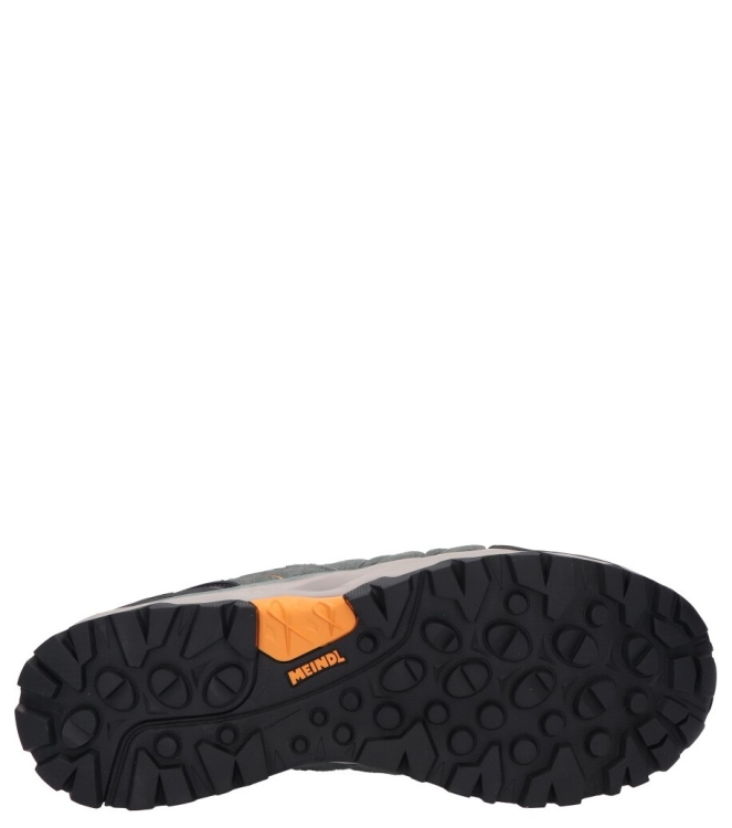 Meindl Meindl wandelschoen <span>5522-35 Mondello GTX</span> 35 loden/orange Meindl wandelschoen <span>5522-35 Mondello GTX</span> 5522-35 Mondello GTX groen - www.bremmerschoenen.pro - Bremmer Schoenen