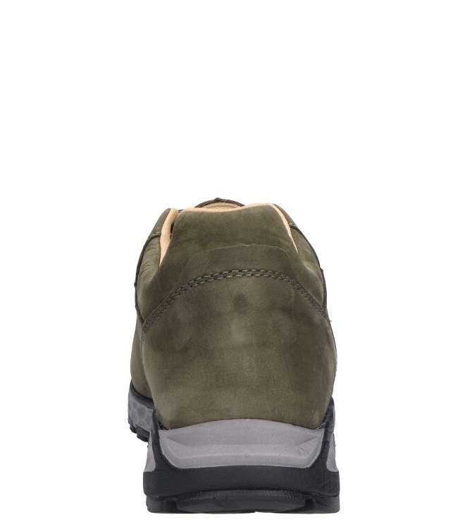 Meindl wandelschoen <span>5677-35 Mollino</span> 5677-35 Mollino groen - www.bremmerschoenen.pro - Bremmer Schoenen